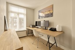 Nieuw in verkoop: Derde Oosterparkstraat 238-2, 1092 EK Amsterdam