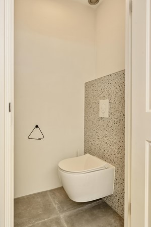 Medium property photo - Derde Oosterparkstraat 238-2, 1092 EK Amsterdam