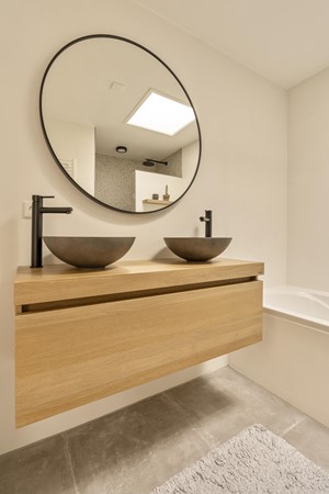 Medium property photo - Derde Oosterparkstraat 238-2, 1092 EK Amsterdam