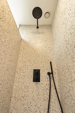 Medium property photo - Derde Oosterparkstraat 238-2, 1092 EK Amsterdam