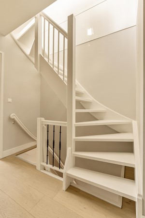 Medium property photo - Derde Oosterparkstraat 238-2, 1092 EK Amsterdam