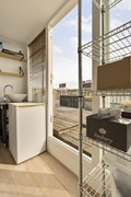 Nieuw in verkoop: Derde Oosterparkstraat 238-2, 1092 EK Amsterdam