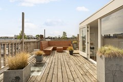 Nieuw in verkoop: Derde Oosterparkstraat 238-2, 1092 EK Amsterdam