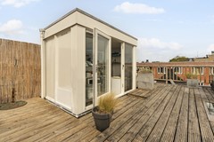 Nieuw in verkoop: Derde Oosterparkstraat 238-2, 1092 EK Amsterdam