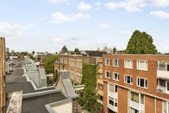 Nieuw in verkoop: Derde Oosterparkstraat 238-2, 1092 EK Amsterdam