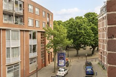 Nieuw in verkoop: Derde Oosterparkstraat 238-2, 1092 EK Amsterdam