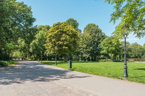 Medium property photo - Derde Oosterparkstraat 238-2, 1092 EK Amsterdam
