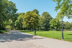 Nieuw in verkoop: Derde Oosterparkstraat 238-2, 1092 EK Amsterdam