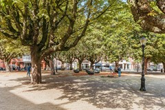Nieuw in verkoop: Derde Oosterparkstraat 238-2, 1092 EK Amsterdam
