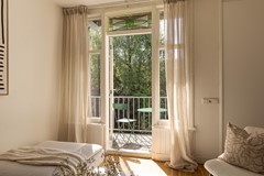 Nieuw in verkoop: Tweede Schinkelstraat 7-2, 1075 TN Amsterdam