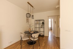 Nieuw in verkoop: Tweede Schinkelstraat 7-2, 1075 TN Amsterdam
