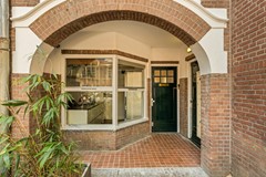 Nieuw in verkoop: Bankastraat 52D, 1094 EG Amsterdam
