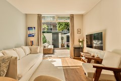 Nieuw in verkoop: Bankastraat 52D, 1094 EG Amsterdam