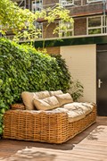 Nieuw in verkoop: Bankastraat 52D, 1094 EG Amsterdam