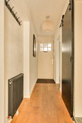 Nieuw in verkoop: Bankastraat 52D, 1094 EG Amsterdam