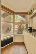 Nieuw in verkoop: Bankastraat 52D, 1094 EG Amsterdam