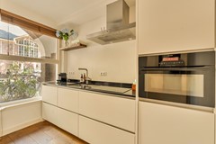 Nieuw in verkoop: Bankastraat 52D, 1094 EG Amsterdam