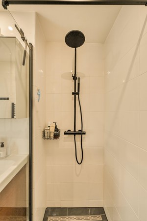 Medium property photo - Bankastraat 52D, 1094 EG Amsterdam