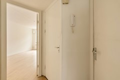 Nieuw in verhuur: Van Spilbergenstraat 112-1, 1057 RM Amsterdam