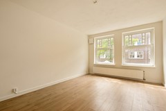 Nieuw in verhuur: Van Spilbergenstraat 112-1, 1057 RM Amsterdam