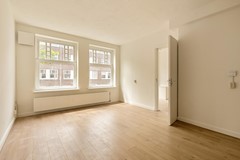 Nieuw in verhuur: Van Spilbergenstraat 112-1, 1057 RM Amsterdam