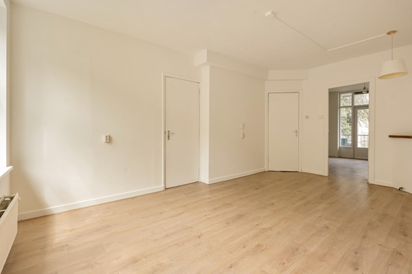 Medium property photo - Van Spilbergenstraat 112-1, 1057 RM Amsterdam