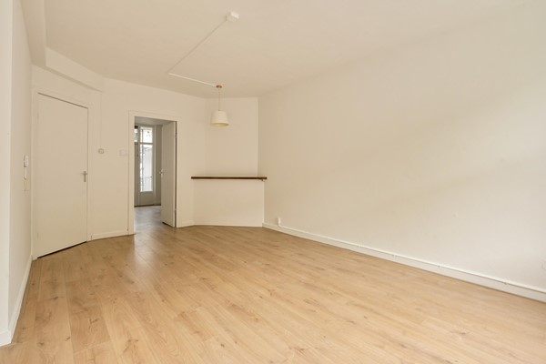 Medium property photo - Van Spilbergenstraat 112-1, 1057 RM Amsterdam