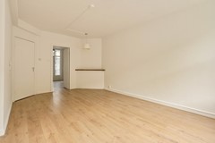 Nieuw in verhuur: Van Spilbergenstraat 112-1, 1057 RM Amsterdam