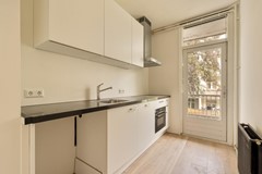 Nieuw in verhuur: Van Spilbergenstraat 112-1, 1057 RM Amsterdam