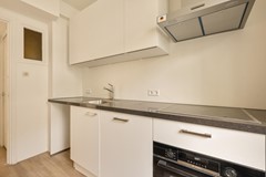 Nieuw in verhuur: Van Spilbergenstraat 112-1, 1057 RM Amsterdam