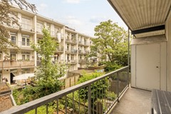 Nieuw in verhuur: Van Spilbergenstraat 112-1, 1057 RM Amsterdam