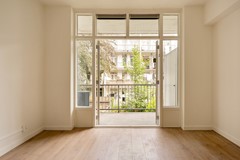 Nieuw in verhuur: Van Spilbergenstraat 112-1, 1057 RM Amsterdam