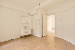 Nieuw in verhuur: Van Spilbergenstraat 112-1, 1057 RM Amsterdam