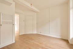 Nieuw in verhuur: Van Spilbergenstraat 112-1, 1057 RM Amsterdam