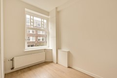 Nieuw in verhuur: Van Spilbergenstraat 112-1, 1057 RM Amsterdam