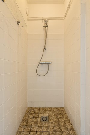 Medium property photo - Van Spilbergenstraat 112-1, 1057 RM Amsterdam