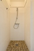 Nieuw in verhuur: Van Spilbergenstraat 112-1, 1057 RM Amsterdam