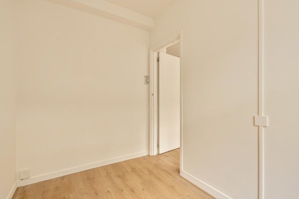 Medium property photo - Van Spilbergenstraat 112-1, 1057 RM Amsterdam