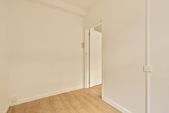 Nieuw in verhuur: Van Spilbergenstraat 112-1, 1057 RM Amsterdam