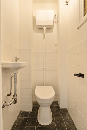 Medium property photo - Van Spilbergenstraat 112-1, 1057 RM Amsterdam