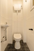 Nieuw in verhuur: Van Spilbergenstraat 112-1, 1057 RM Amsterdam