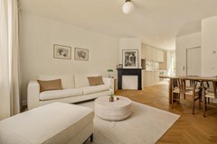 Nieuw in verkoop: Mesdagstraat 25-1, 1073 HJ Amsterdam