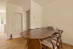 Nieuw in verkoop: Mesdagstraat 25-1, 1073 HJ Amsterdam