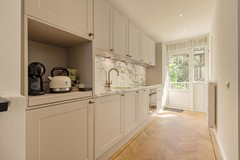 Nieuw in verkoop: Mesdagstraat 25-1, 1073 HJ Amsterdam