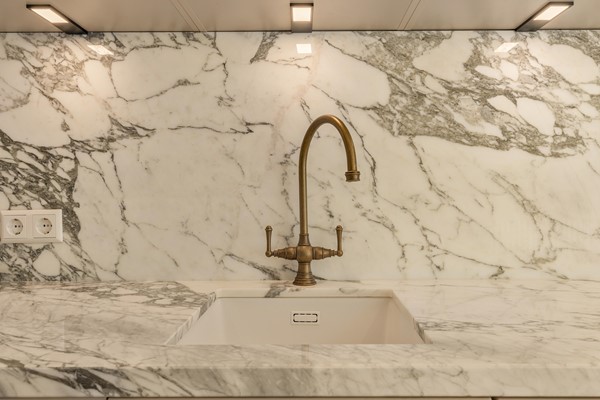 Medium property photo - Mesdagstraat 25-1, 1073 HJ Amsterdam