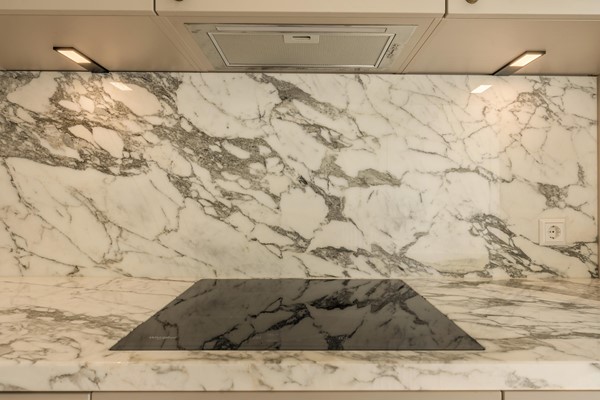 Medium property photo - Mesdagstraat 25-1, 1073 HJ Amsterdam