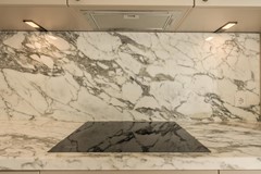 Nieuw in verkoop: Mesdagstraat 25-1, 1073 HJ Amsterdam