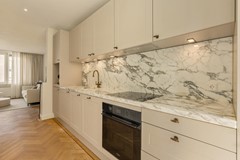 Nieuw in verkoop: Mesdagstraat 25-1, 1073 HJ Amsterdam
