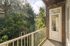 Nieuw in verkoop: Mesdagstraat 25-1, 1073 HJ Amsterdam