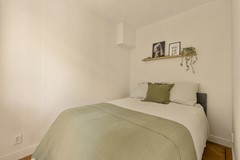 Nieuw in verkoop: Mesdagstraat 25-1, 1073 HJ Amsterdam